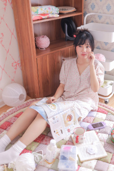 玉蒲团之偷情宝鉴BD