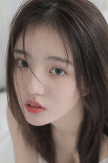 大丈夫电视剧全集56