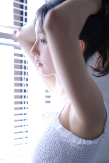 随时随地都能干的学校教师的特点