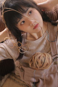 这就是街舞6