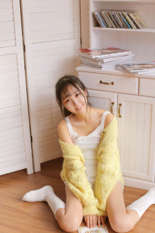 钢索危情ova